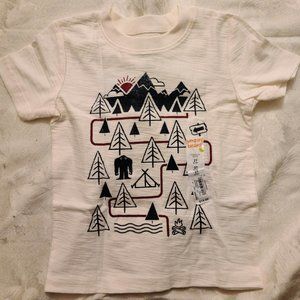 Super cute Tshirt NWT